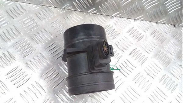 3G906461C : Luftmengenmesser - Autoparts24