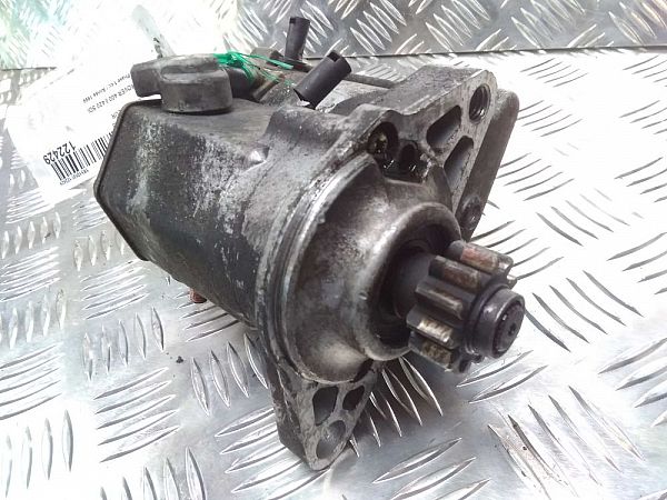 Anlasser ROVER 400 Hatchback (RT)