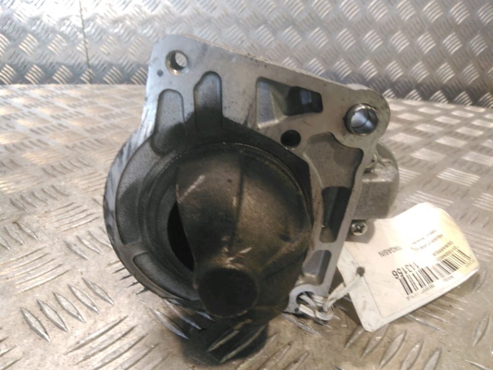 Anlasser PEUGEOT 4008