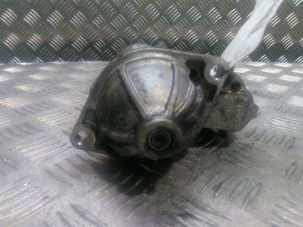 Anlasser MERCEDES-BENZ A-CLASS (W169)