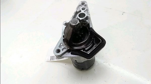 Anlasser DACIA DOKKER Express Box