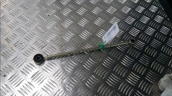 Schaltungsbowdenenzug PEUGEOT 206 Hatchback (2A/C)