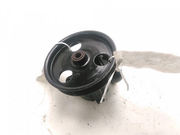 Servopumpe DACIA SANDERO