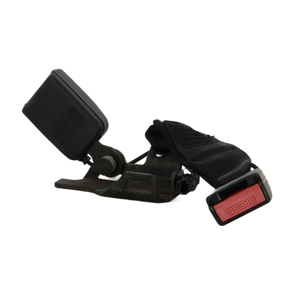 Sicherheitsgurtschloss RENAULT LATITUDE (L70_)