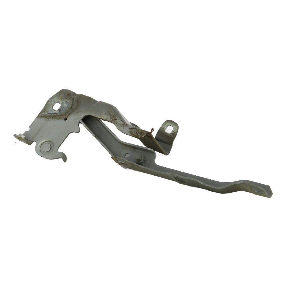 Motorhauben Schanier RENAULT LATITUDE (L70_)