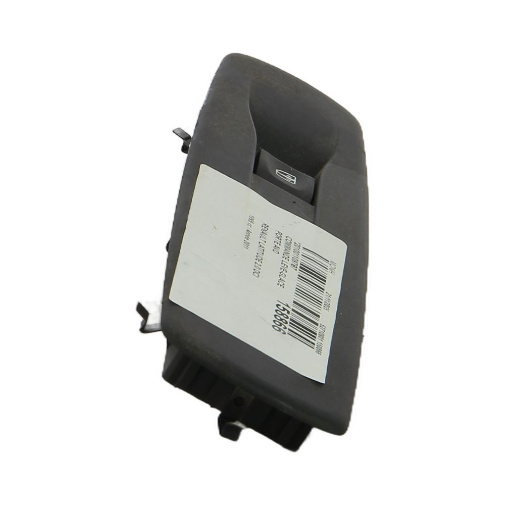 Fensterheberschalter RENAULT LATITUDE (L70_)