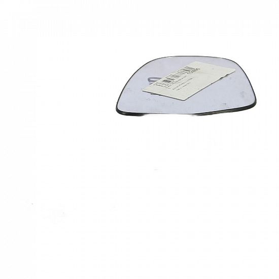 Spiegelglas SUZUKI VITARA (LY)