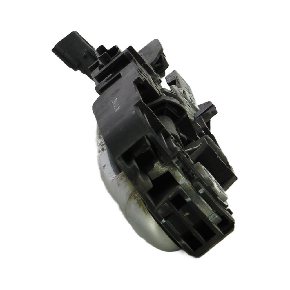 Handgriff aussen RENAULT LATITUDE (L70_)