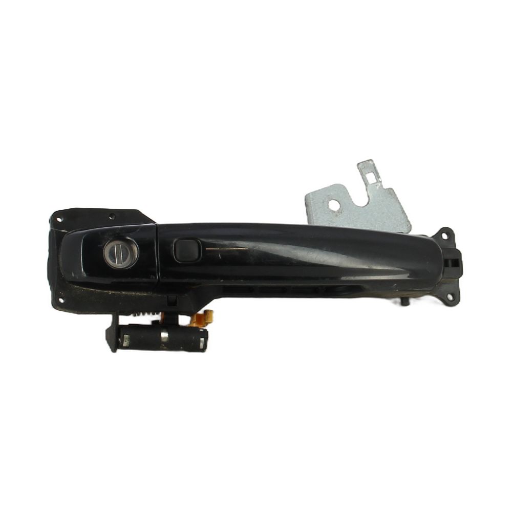 Suzuki VITARA (LY) Handle - interior 8281057831ZNL - Autoparts24