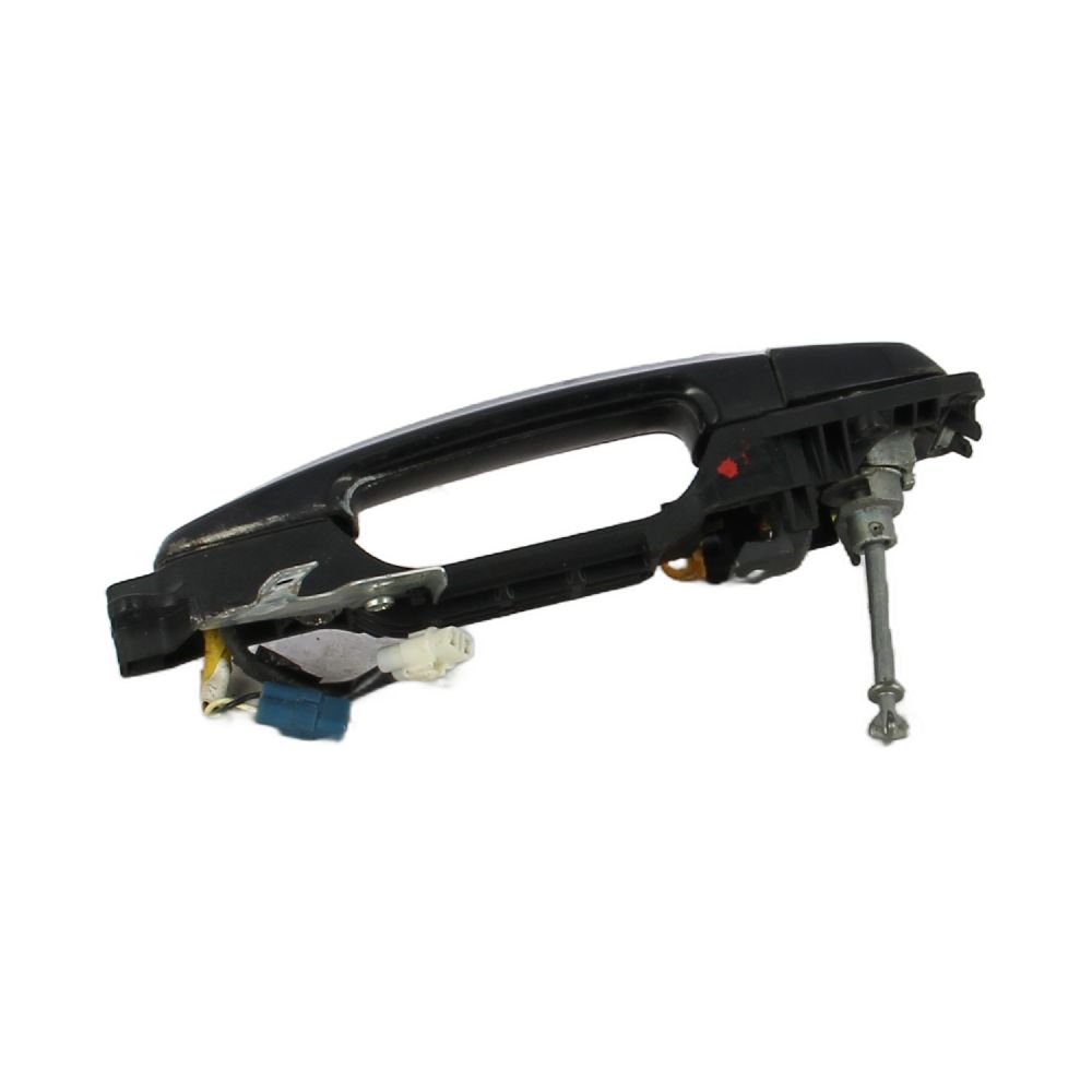 Suzuki VITARA (LY) Handle - interior 8281057831ZNL - Autoparts24