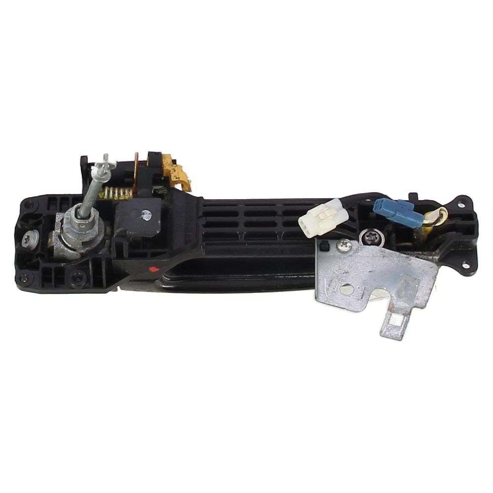 Suzuki VITARA (LY) Handle - interior 8281057831ZNL - Autoparts24