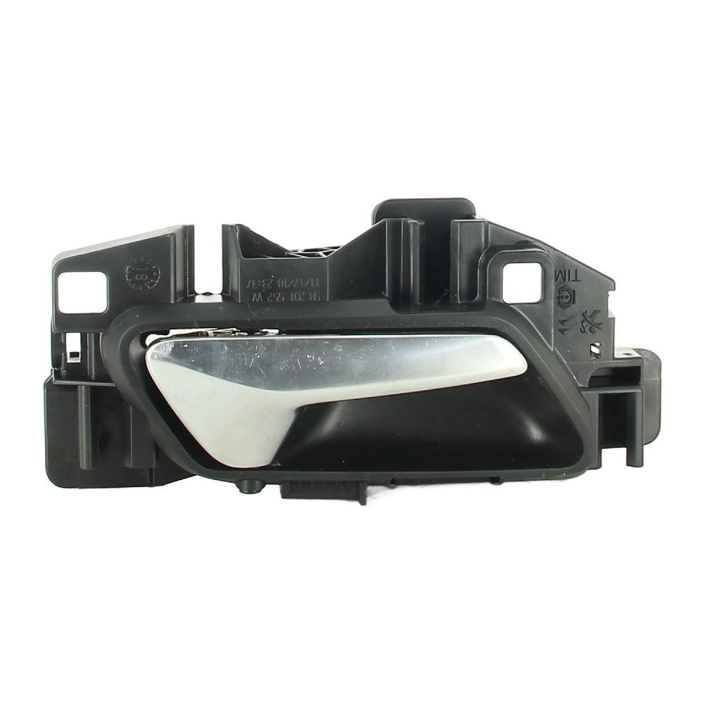 X1M8B
2 東芝洗濯機　大容量　10㌔ Opel GRANDLAND X (A18) Handle - interior 98201552VV - Autoparts24