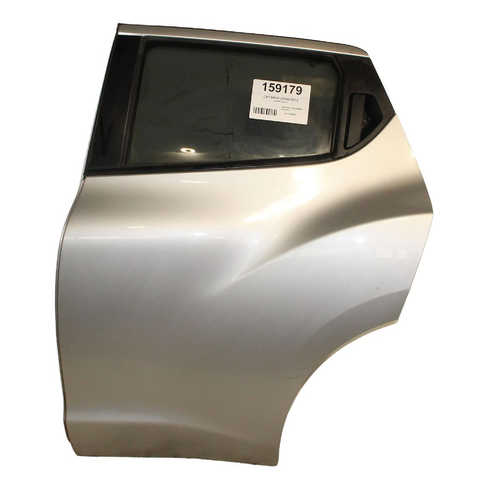 Nissan JUKE (F15) Door H0A0ABA6MD