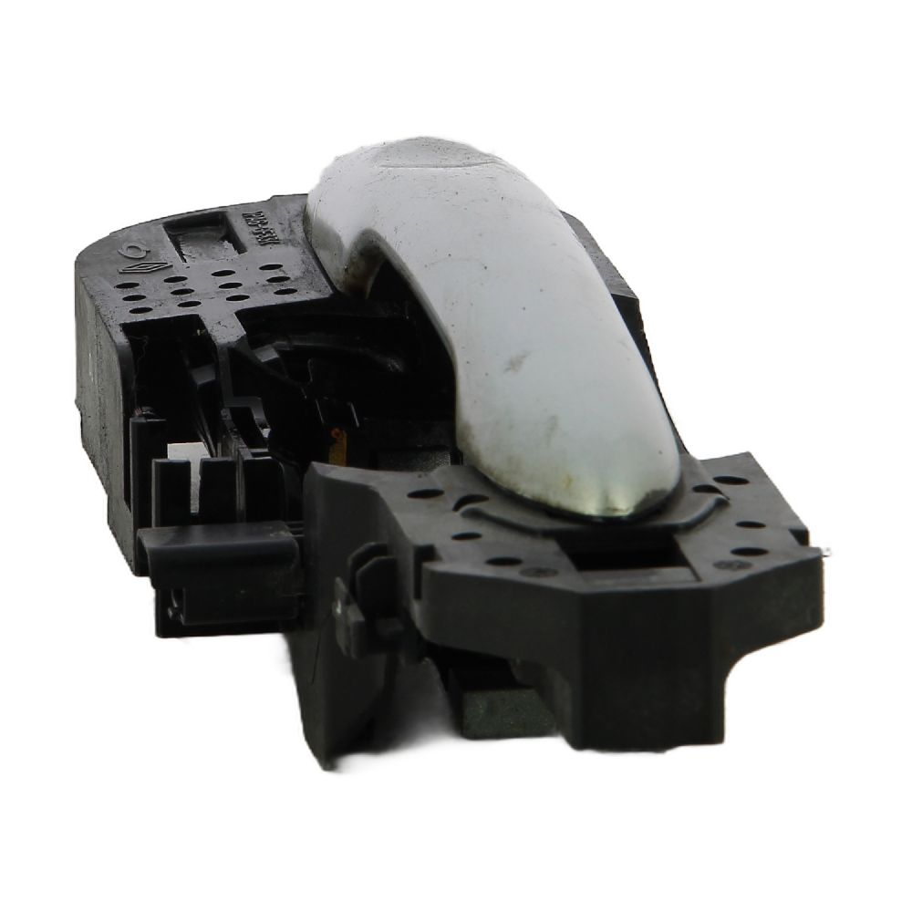 Handgriff innen RENAULT LATITUDE (L70_)