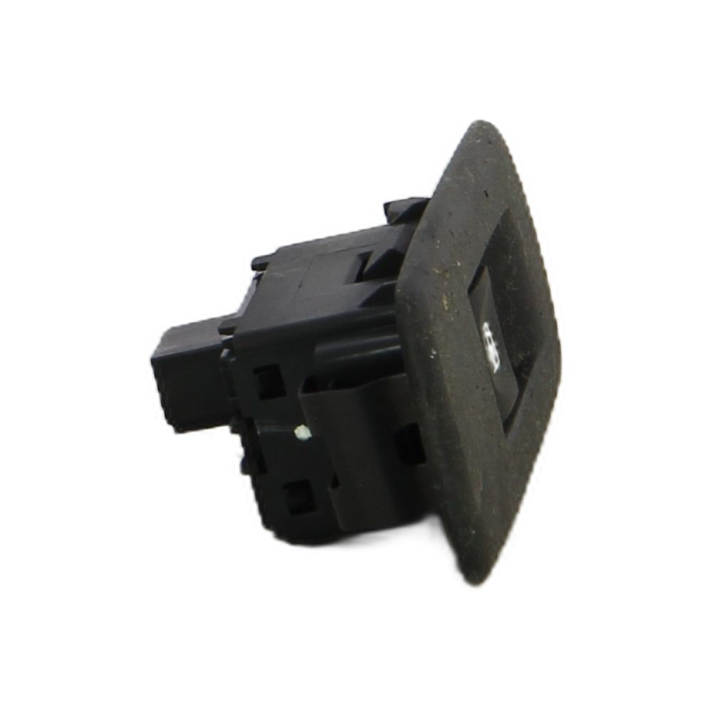 Fensterheberschalter RENAULT LATITUDE (L70_)