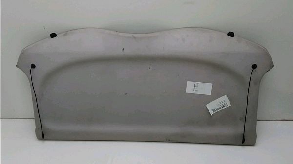 Hutablage ALFA ROMEO 147 (937_)