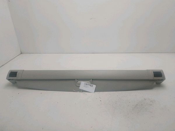 Hutablage SAAB 9-3 Estate (E50)