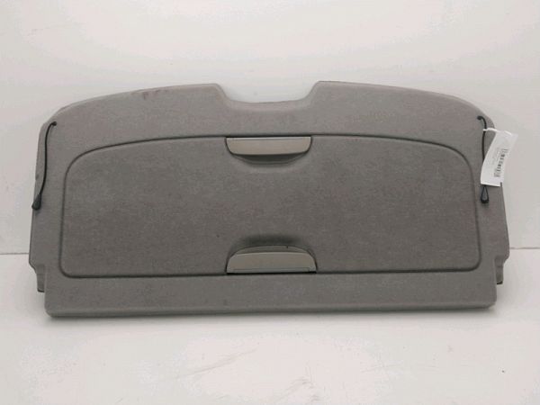 Hutablage PEUGEOT 308 I (4A_, 4C_)