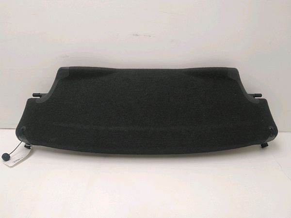 Hutablage MINI MINI Convertible (R52)