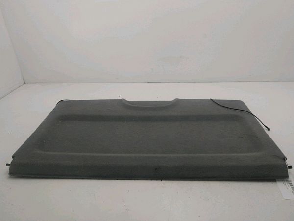 Hutablage RENAULT MEGANE I (BA0/1_)