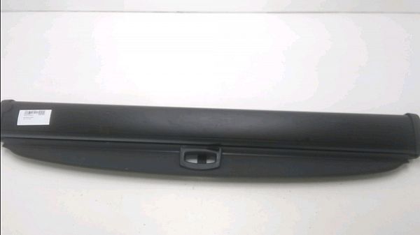 Hutablage MERCEDES-BENZ E-CLASS T-Model (S211)