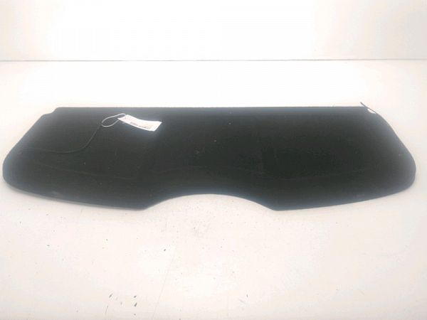 Hutablage PEUGEOT 207 (WA_, WC_)