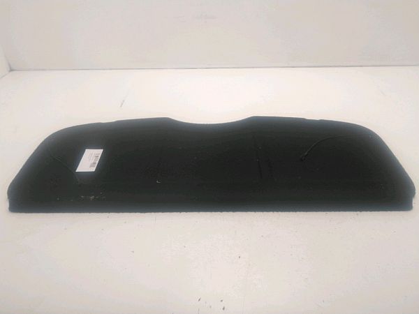 Hutablage PEUGEOT 207 (WA_, WC_)