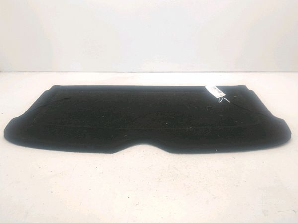 Hutablage PEUGEOT 307 (3A/C)