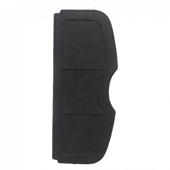 Hutablage PEUGEOT 207 (WA_, WC_)