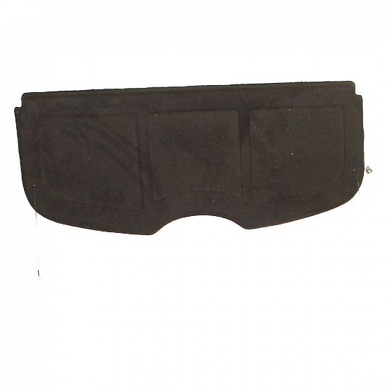 Hutablage PEUGEOT 207 (WA_, WC_)