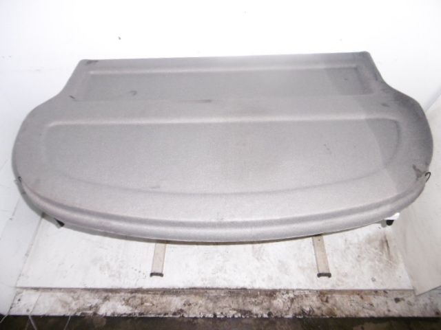 Hutablage RENAULT LAGUNA II (BG0/1_)