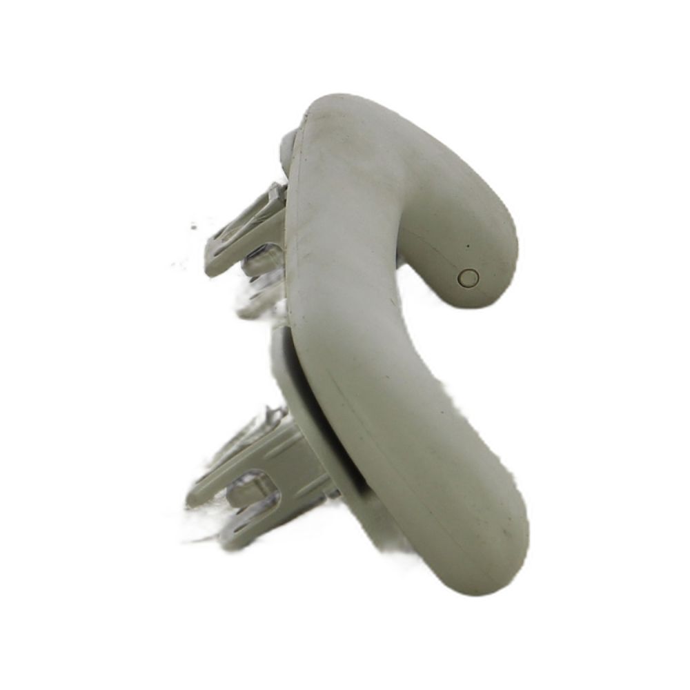 Handgriff innen RENAULT LATITUDE (L70_)