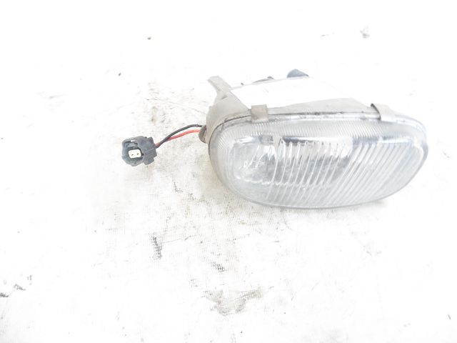 Nebelscheinwerfer DAEWOO NUBIRA Saloon (J100)