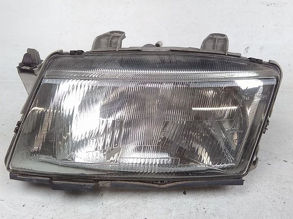 Scheinwerfer SAAB 900 Mk II