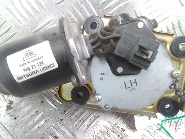 Ft Agla Wschergestänge Kunststoffsocket Reparatursetz German French