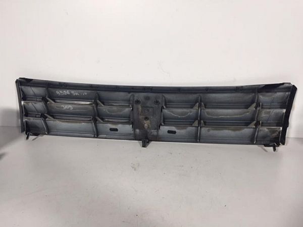 Grill PEUGEOT 309 Mk II (3C, 3A)