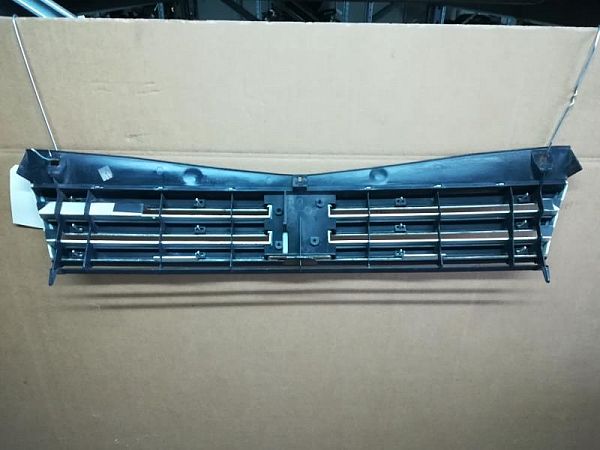 Grill PEUGEOT 205 Mk II (20A/C)