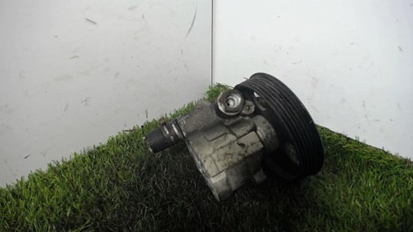 Servopumpe DACIA SANDERO (BS_)