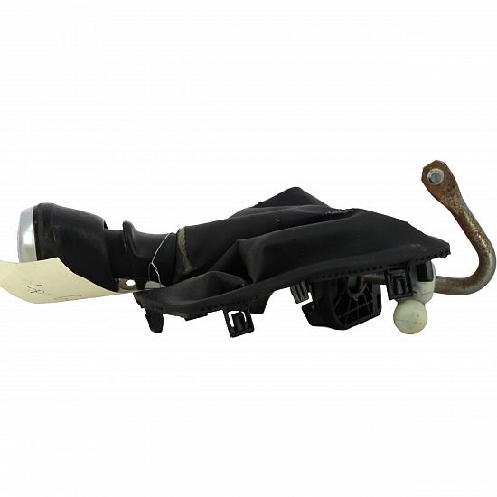 Schaltkulisse RENAULT GRAND SCÉNIC IV (R9_)