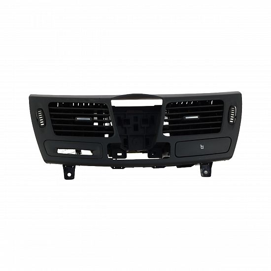 Thermostatgehäuse RENAULT LAGUNA III Sport Tourer (KT0/1)