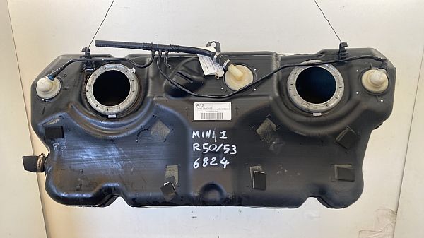 Tank MINI MINI (R50, R53)