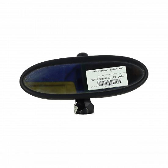 Lusterko wewnętrzne wsteczne MINI MINI (R50, R53)