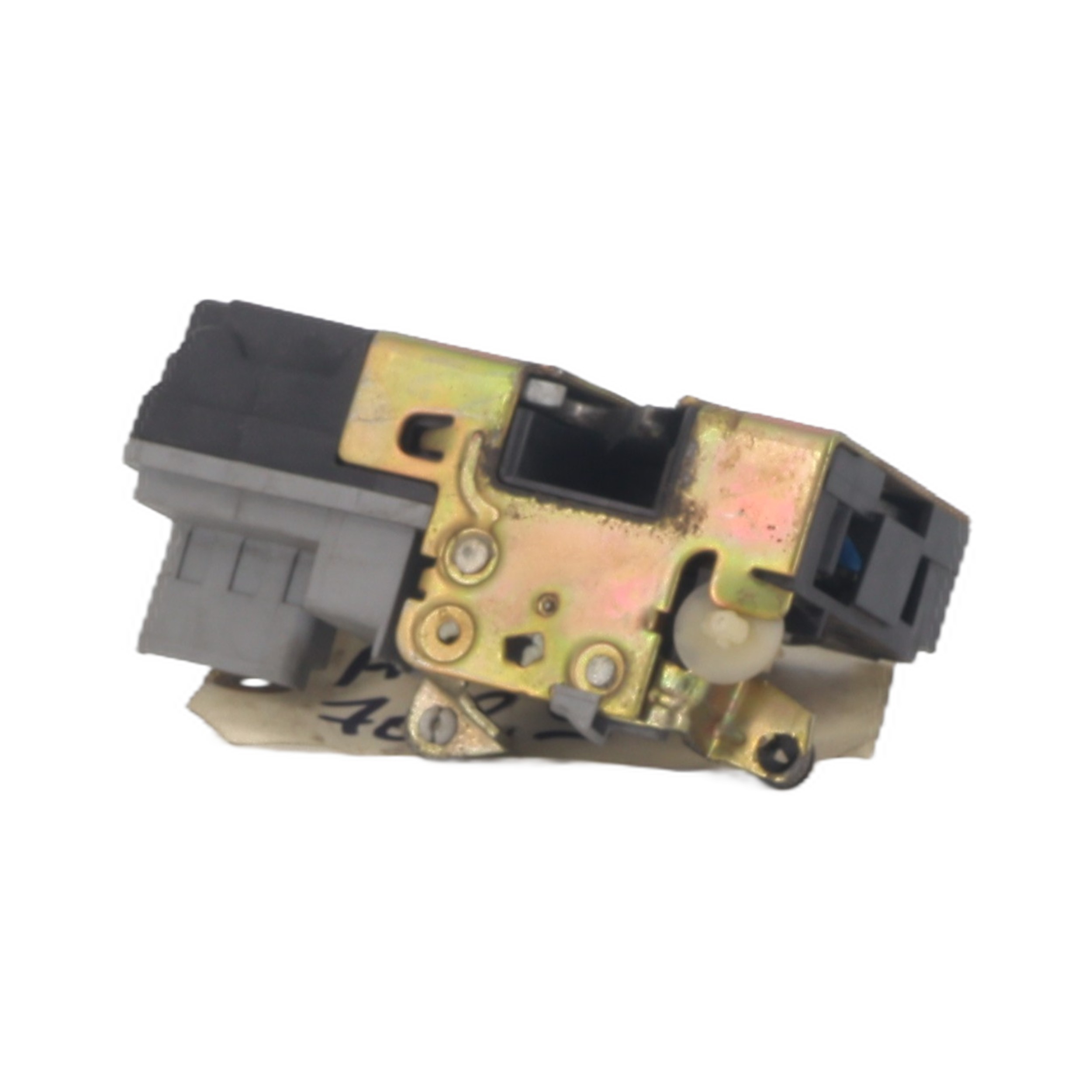 9136-J1 : Door lock and Central lock - Autoparts24