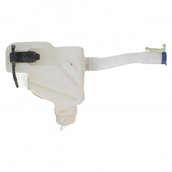 Wischwaschbehälter FIAT 500L (351_, 352_)