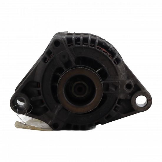 Lichtmaschine FIAT BRAVA (182_)
