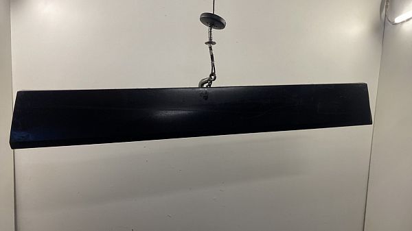 Innenausstattung RENAULT TRAFIC III Van (FG_)