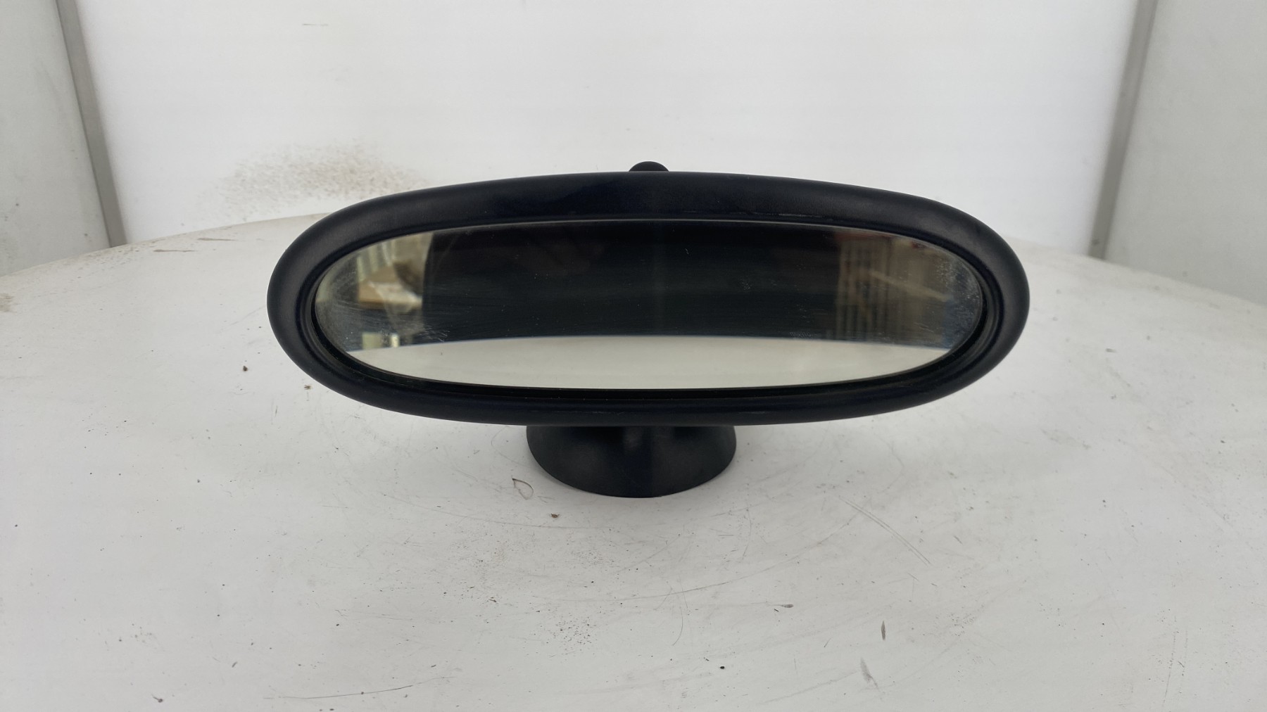 Rétroviseur Intérieur Mini Cooper S R56 - Référence A046412 / 51169302871 - Occasion