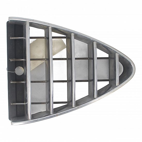 Kühlergrill ALFA ROMEO 147 (937_)