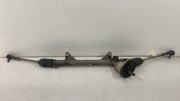 Lenkgetriebe RENAULT MODUS / GRAND MODUS (F/JP0_)