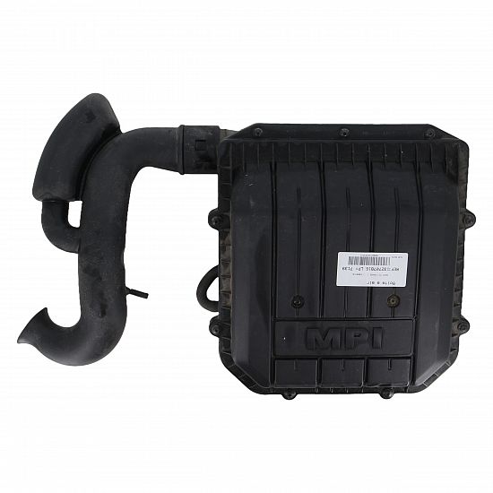 Luchtfilter SEAT Mii (KF1, KE1)